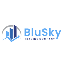 Latest Blusky Coupons, Promo Codes & Deals – 2025