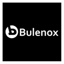 Latest Bulenox Coupons, Promo codes & Deals 2025