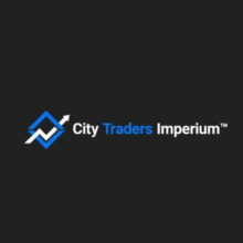 Latest City Traders Imperium Coupons, Promo codes & Deals 2025
