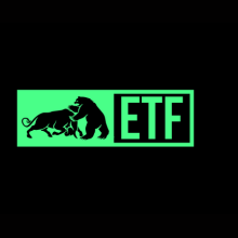 Latest Elite Trader Funding Coupons, Promo codes & Deals 2025