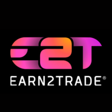 Latest Earn2Trade Coupons, Promo codes & Deals 2025