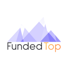 Latest Funded Top Coupons, Promo codes & Deals 2025 Funded Top
