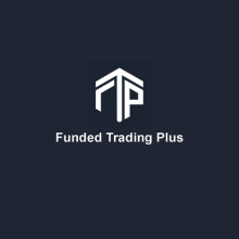 Latest Funded Trading Plus Coupons, Promo codes & Deals 2025