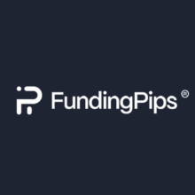 Latest Funding Pips Coupons, Promo codes & Deals 2025