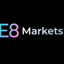 Latest E8 Markets Coupons, Promo codes & Deals 2025