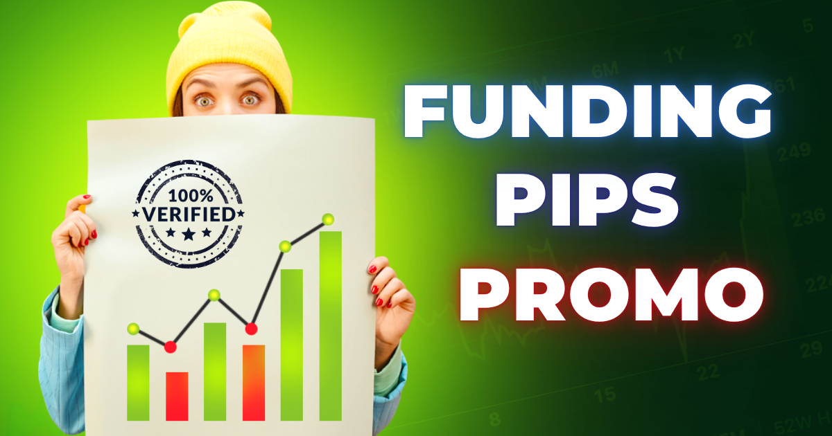 Get 20% Off at Funding Pips – Use Coupon Code CD3B6622