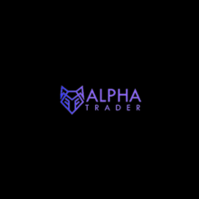 Latest Alpha Trader Promo & Discount code- 2025
