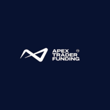 Latest Apex Trader Funding Promo & Discount code 2025