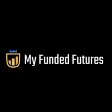 Latest My Funded Futures Coupons, Promo codes & Deals 2025