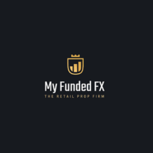 Latest My Funded FX Coupons, Promo codes & Deals 2025