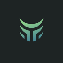 Latest Top One Trader Coupons, Promo codes & Deals 2025