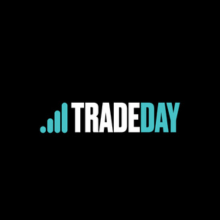 Latest Trade Day Coupons, Promo codes & Deals 2025