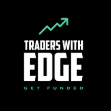 Latest Traders With Edge Coupons, Promo codes & Deals 2025