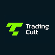 Latest Trading Cult Coupons, Promo codes & Deals 2025