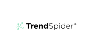 Latest Trend Spider Coupons, Promo codes & Deals 2025