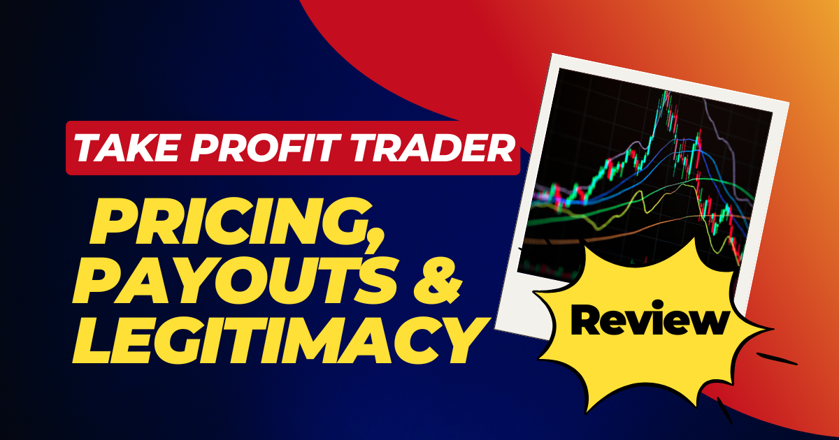 Top 10 Best Prop Firms for Forex (2025) — Simple Guide for Traders