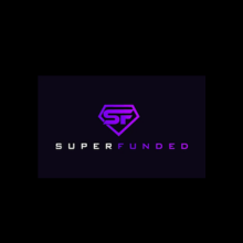 Latest Super Funded Coupons, Promo codes & Deals 2025