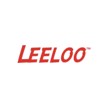 Latest Leeloo Trading Coupons, Promo codes & Deals 2025