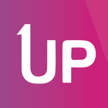 Latest One Up Trader Coupons, Promo codes & Deals 2025